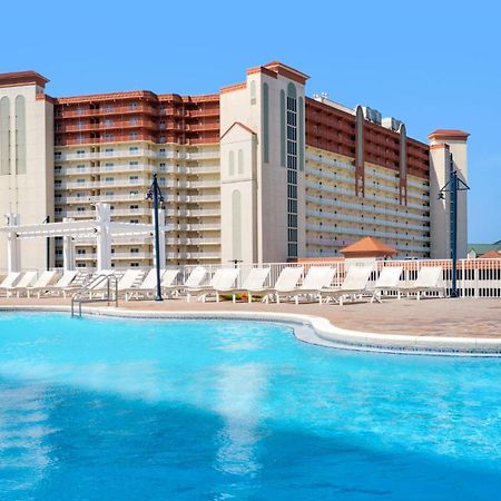 Laketown Wharf 834 巴拿马城 外观 照片